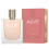 Hugo Boss Hugo Boss Boss Alive Eau de Parfum 50ml EDP Spray 1