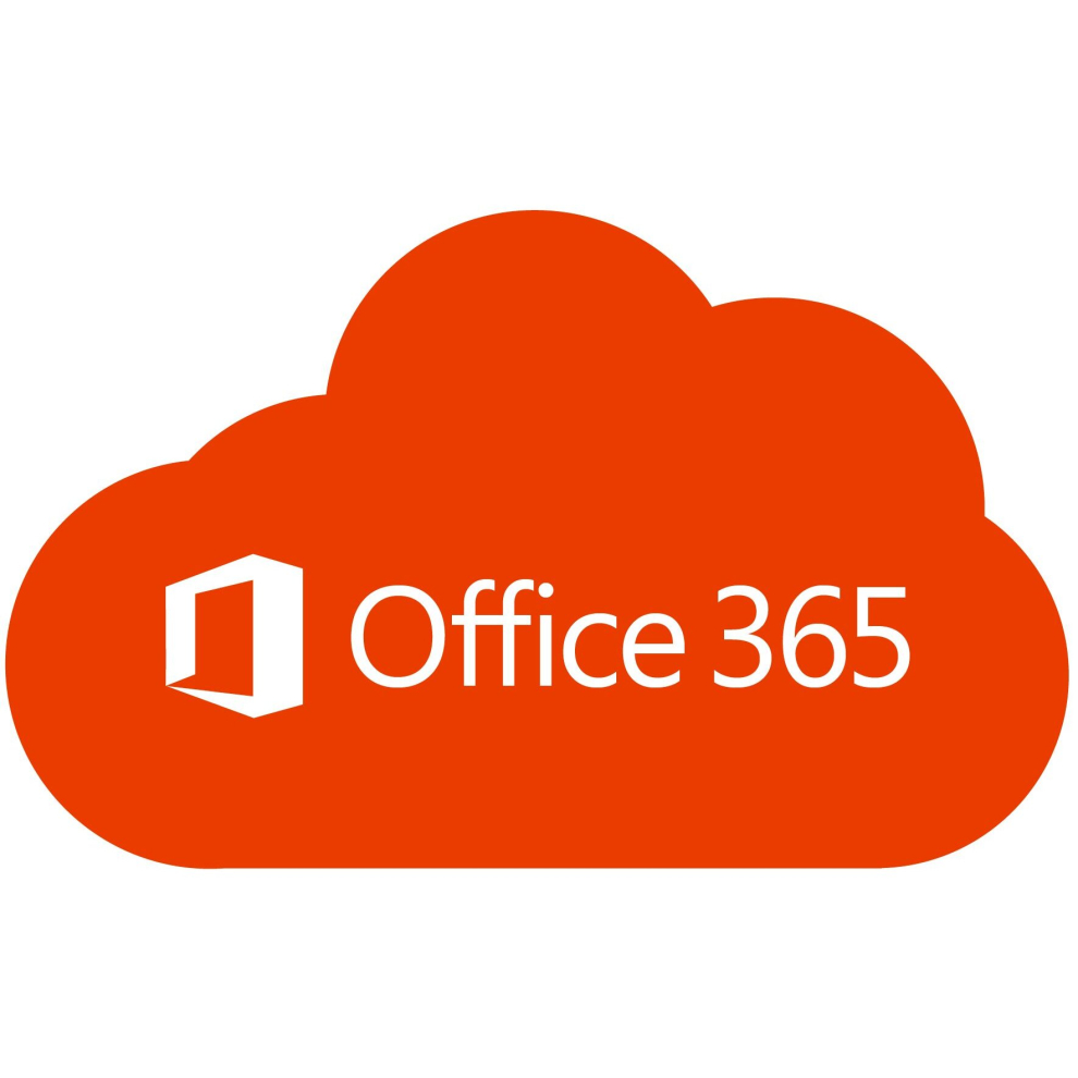 Office 365 I 1TB Private account instant delivery I 5 Devices