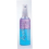 Radical Super Dark Tanning Spray 165Ml 2
