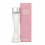 Ghost Ghost Purity Eau de Toilette  50ml Spray 1