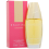 Estee Lauder Estée Lauder Beautiful Eau de Parfum 75ml Spray For Her 1