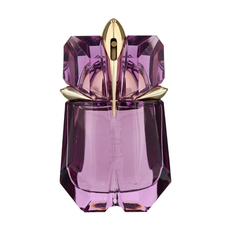 Thierry Mugler Alien Eau de Toilette 30ml EDT Spray