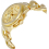 Michael Kors Michael Kors Mk3131 Quartz Watch 3