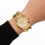 Michael Kors Michael Kors Mk3131 Quartz Watch 2