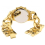 Michael Kors Michael Kors Mk3131 Quartz Watch 5