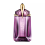 Thierry Mugler Thierry Mugler Alien Eau de Toilette 60ml EDT Spray 2
