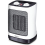 2000W Ceramic Fan Electric Auto-Oscillating Thermostat 2 Heat Settings 9