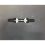 Unika Toggle Bolt 3 Pack for Compact Laminate Worktops 2