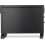 Convector 3 heat settings wall mounting wall bracket Thermostat 9