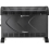 Convector 3 heat settings wall mounting wall bracket Thermostat 5