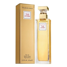 Elizabeth Arden 5th Avenue Eau de Parfum Spray 125ml Spray