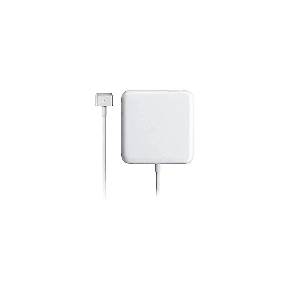 60W Mac Book Pro Charger - Replacement 60W T-Tip Mac Charger Old Mac Book Charger, Universal Power Adapter L-Type Compatible With Mac Book Pro 13 Inch 7549537251170
