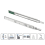 GTV (600mm) PUSH TO OPEN Drawer Runner Slides - FULL EXTENSION 1