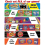 Enterprises Five Crowns Card Game 4