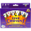 Enterprises Five Crowns Card Game 1