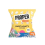 Proper Corn Popcorn Sweet & Salty Mixed Case 32 x 14g 5