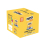 Proper Corn Popcorn Sweet & Salty Mixed Case 32 x 14g 1