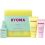 BYOMA Clarifying Starter Kit Mini Cleanser 30Ml,Mini Lightcream15Ml 1