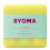 BYOMA Clarifying Starter Kit Mini Cleanser 30Ml,Mini Lightcream15Ml 3