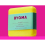 BYOMA Clarifying Starter Kit Mini Cleanser 30Ml,Mini Lightcream15Ml 4