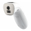 Motorola Motorola Contactless Smart Baby Thermometer With Bluetooth 3