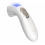 Motorola Motorola Contactless Smart Baby Thermometer With Bluetooth 2