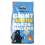 Epic Giant Toasting Marshmallow 800g 1