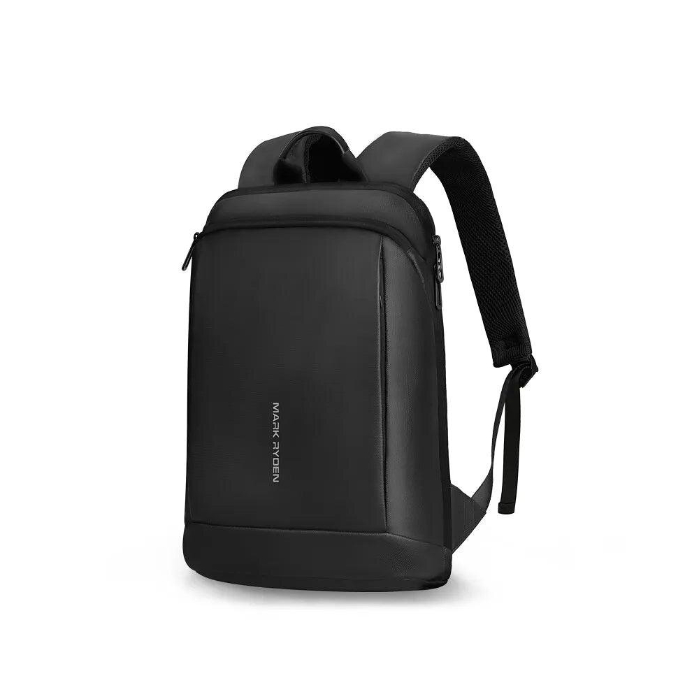 Mark Ryden Slim Backpack for 15.6-inch Laptop