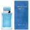 Dolce & Gabbana Dolce & Gabbana Light Blue Eau Intense Eau de Parfum 25ml EDP Spray 1
