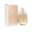 Thierry Mugler Thierry Mugler Alien Goddess EDP 30ml REFILLABLE SPRAY 1