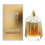 Thierry Mugler Thierry Mugler Alien Goddess Intense Eau de Parfum 30ml EDP Spray 1