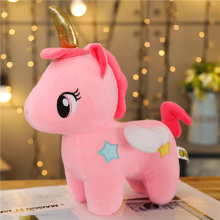 (20cm, Pink) DIY Puzzle Toys Boards Educational Game Early Learning Toy For Children Preschool Fine Motor Training Montessori Material