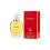 Givenchy Givenchy Amarige Eau de Toilette 100ml EDT Spray 1