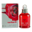 Cacharel Amor Amor by Cacharel Eau de Toilette Spray 30ml 1