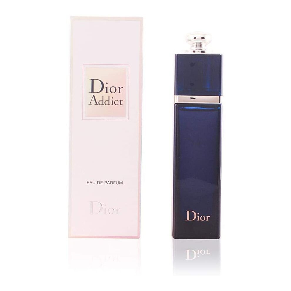 DIOR Addict Eau De Parfum 30ml EDP Spray