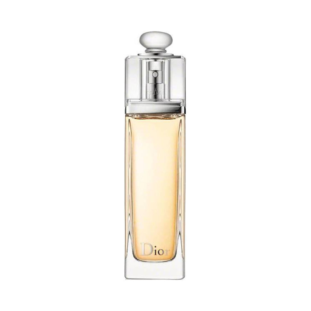 Dior Addict Eau De Toilette 50Ml Edt Spray