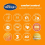 Silentnight Silentnight King Multi Zone Heated Mattress Topper 6
