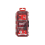 Milwaukee 38-teiliges SHOCKWAVE Bit-Set - MILWAUKEE 4932492009 2