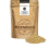 Organic Raw Royal Quinoa Grain 3kg 7