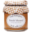 French Mustard (Pack of 6) 1