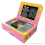 Console di gioco retrò - Atari - Pocket Player PRO Ms. Pac-Man - Schermo 7cm Alta Risoluzione 7