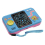 Console di gioco retrò - Atari - Pocket Player PRO Ms. Pac-Man - Schermo 7cm Alta Risoluzione 3