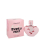 Ariana Grande Ariana Grande Thank U Next Eau de Parfum 100ml EDP Spray 1