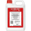 Total Weedkiller 4L Extra Strong Glyphosate Weed Killer Spray Quick & Easy Application, Effective Weed Control for 2