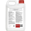 Total Weedkiller 4L Extra Strong Glyphosate Weed Killer Spray Quick & Easy Application, Effective Weed Control for 3