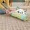 Fisher-Price Fisher-Price-Panda da Rotolare-Tappeto da Gioco con 2 Giocattoli HKD65 5