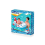 Bestway Bouée - NO NAME - Navigator Baby - Blanc - Modèle Aléatoire - Pour Bébé +3ans 4