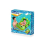 Bestway Bouée - NO NAME - Navigator Baby - Blanc - Modèle Aléatoire - Pour Bébé +3ans 5