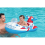 Bestway Bouée - NO NAME - Navigator Baby - Blanc - Modèle Aléatoire - Pour Bébé +3ans 2