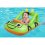 Bestway Bouée - NO NAME - Navigator Baby - Blanc - Modèle Aléatoire - Pour Bébé +3ans 3